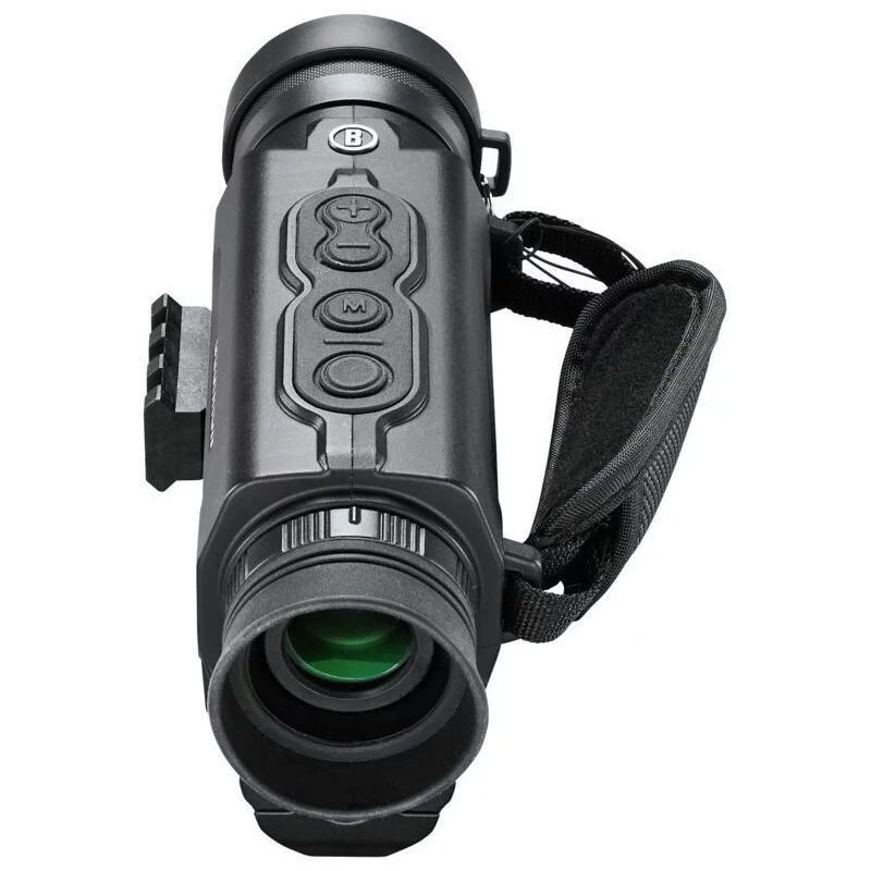 Monocular Bushnell de visão noturna Equinox X650 5X32 MM 