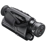 Monocular Bushnell de visão noturna Equinox X650 5X32 MM 