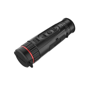 Monoculaire Hikmicro de vision Thermique Falcon FH25