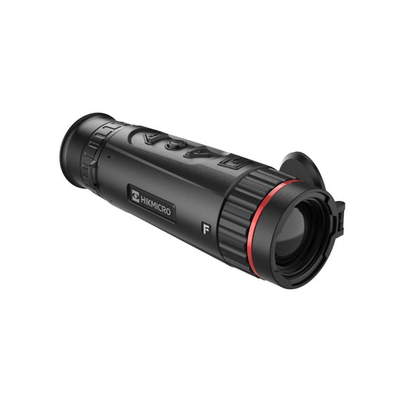 Hikmicro Falcon FH25 termisk monokular 