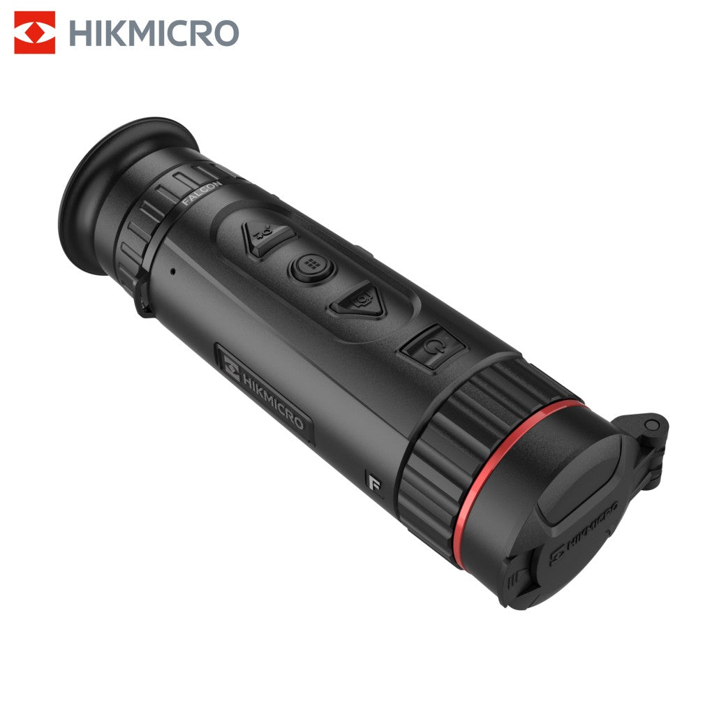 Monocular Térmico Hikmicro Falcon FH25 