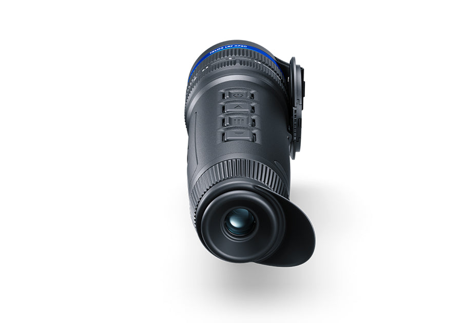 Pulsar TELOS XP50 Thermal Imaging Monocular 