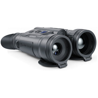 Jumelles Pulsar à imagerie thermique Merger LRF XP50