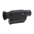 Monocular térmico Pard 25 mm - 12µm 384 x 288px Wifi 