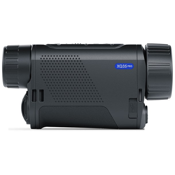 Pulsar termisk monokular Axion 2 XQ35 Pro 