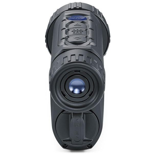 Pulsar termisk monokular Axion 2 XQ35 Pro 