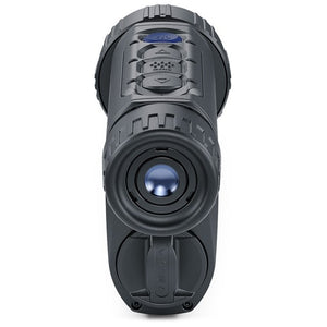 Monocular térmico Pulsar Axion 2 XQ35 Pro 
