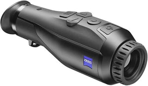 Monocular de visão térmica ZEISS DTI 3/25 GEN 2 