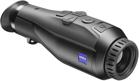 ZEISS DTI 3/25 GEN 2 termisk håndkikkert 