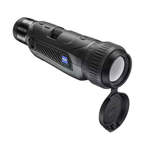 ZEISS DTI 6/40 termisk monokular 