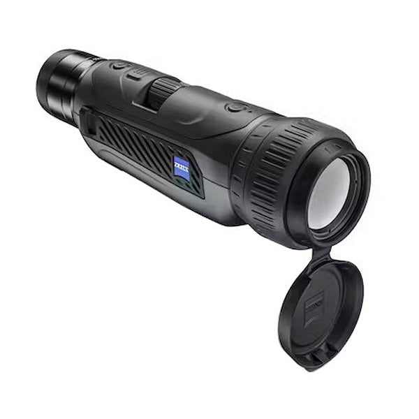 Monocular de visão térmica ZEISS DTI 6/40 