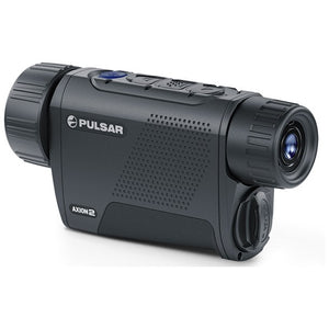 Monocular térmico Pulsar Axion 2 XQ35 Pro 