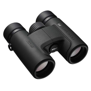 Nikon Prostaff P7 kikkert - 8x30 