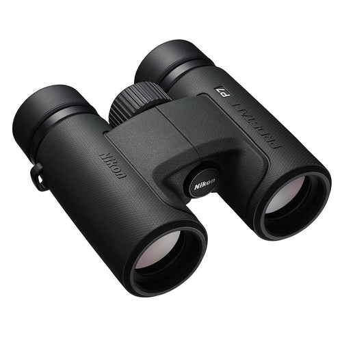 Nikon Prostaff P7 Binoculars - 8x30 