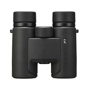 Nikon Prostaff P7 kikkert - 8x30 