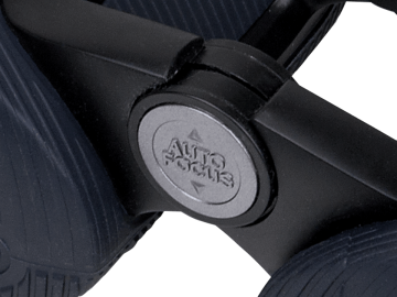 prismáticos Steiner Marine Navigator Pro 7X30 con brújula 