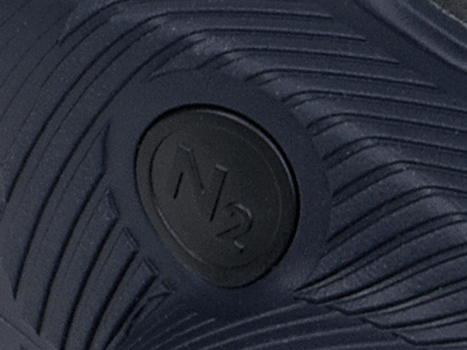 prismáticos Steiner Marine Navigator Pro 7X30 