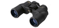 prismáticos Nikon Aculon A211 10x42 