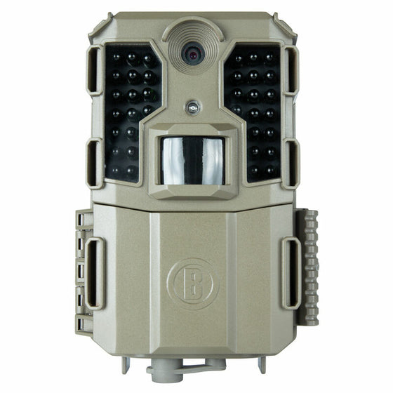 Vildtkamera Bushnell Prime L20 