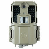 Bushnell Prime L20 Trail Camera 