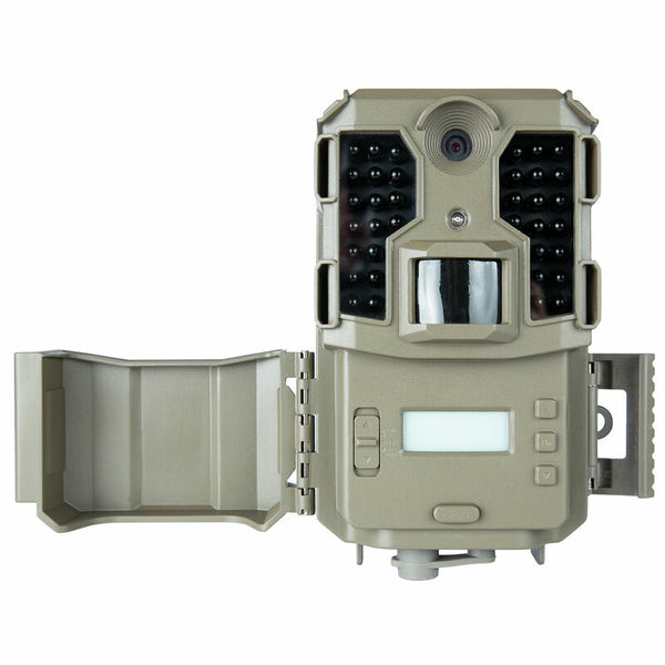 Bushnell Prime L20 Trail Camera 