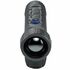 Monocular de imagem térmica Pulsar Axion 2 XG35 