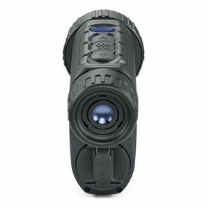 Monocular de imagem térmica Pulsar Axion 2 XG35 