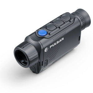 Pulsar Axion XG30 Thermal Monocular Compact and Connected 