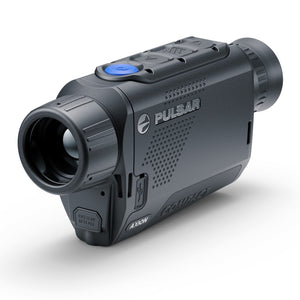 Pulsar Axion XG30 Thermal Monocular Compact and Connected 