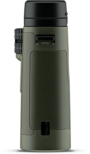 Binóculos Bushnell Trophy R3 séries 8X42 
