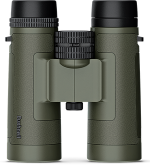 Binóculos Bushnell Trophy R3 séries 8X42 