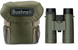 Binóculos Bushnell Trophy R3 séries 8X42 