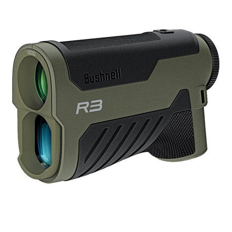 Afstandsmåler Bushnell Banner R3 1200 