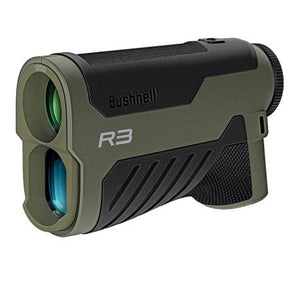 Afstandsmåler Bushnell Banner R3 1200 