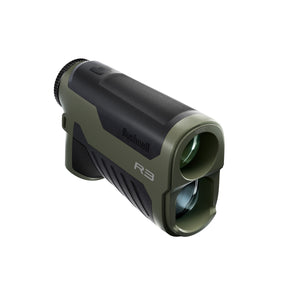 Afstandsmåler Bushnell Banner R3 1200 
