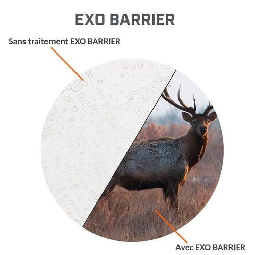 Bushnell Banner R3 1200 Rangefinder 