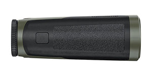 Afstandsmåler Bushnell Banner R3 1200 