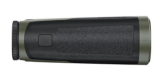 Télémètre Bushnell Banner R3 1200