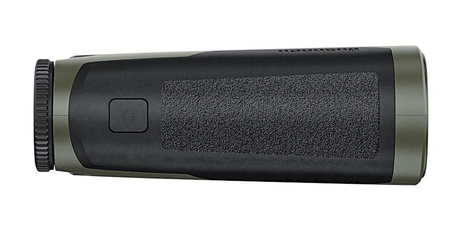 Bushnell Banner R3 1200 Rangefinder 