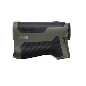Afstandsmåler Bushnell Banner R3 1200 
