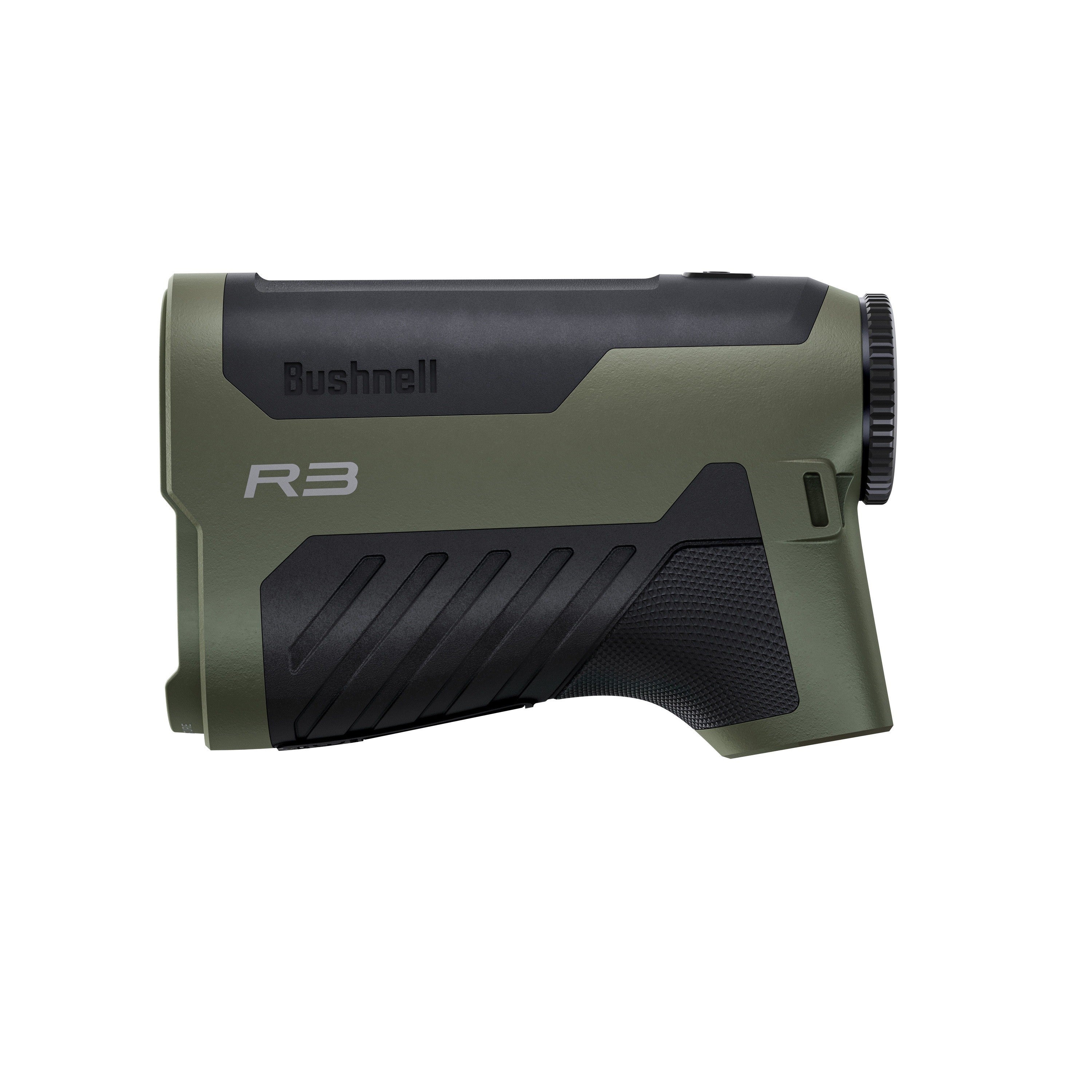 Bushnell Banner R3 1200 Rangefinder 