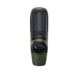 Afstandsmåler Bushnell Banner R3 1200 