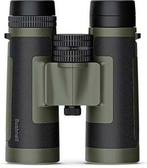 Binóculos Bushnell Trophy R5 8x42 
