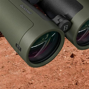 Jumelles Bushnell R7 10X50