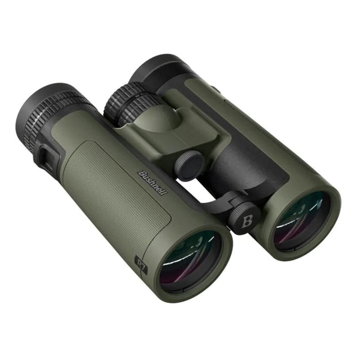 Jumelles Bushnell R7 10X42