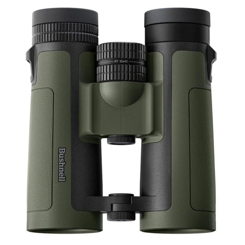 Bushnell R7 10X42 Binoculars
