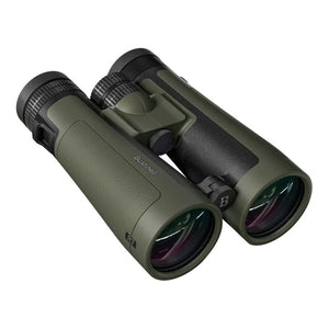 Jumelles Bushnell R7 10X50