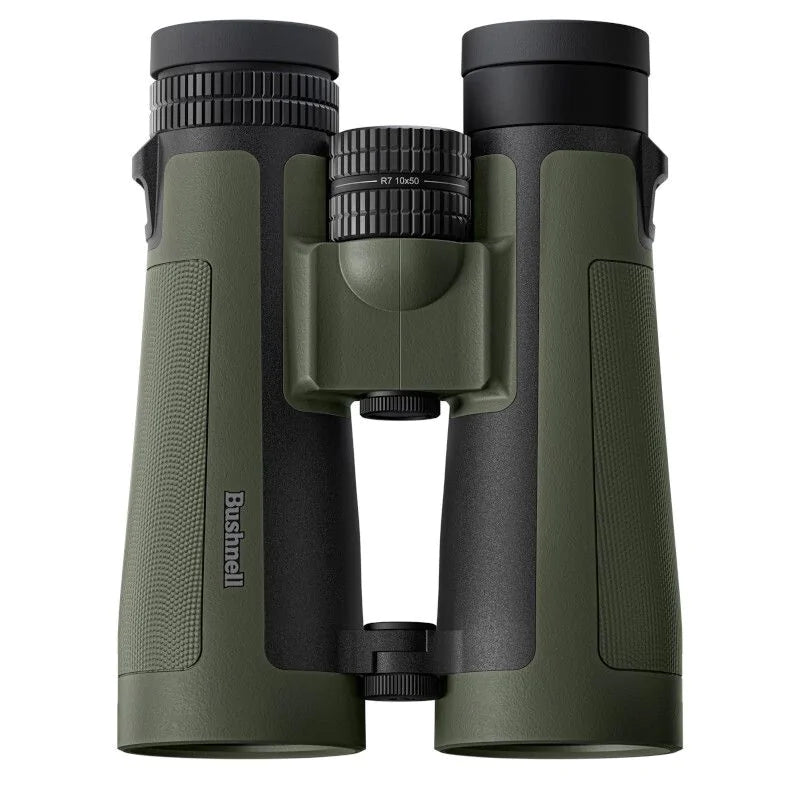 Bushnell R7 10X50 Binoculars