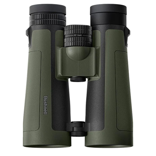 Binóculos Bushnell R7 10X50