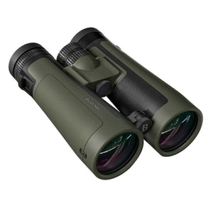 Jumelles Bushnell R7 12X50
